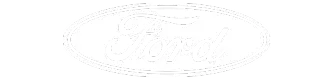 Ford logo