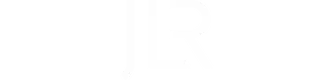 JLR logo