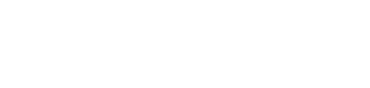 Microsoft logo