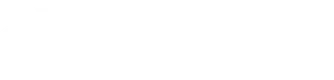 nVidia logo