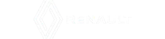 Renault logo