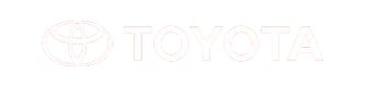 Toyota logo